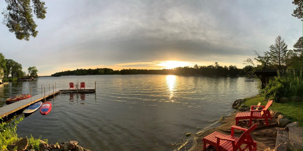 casino up north minnesota